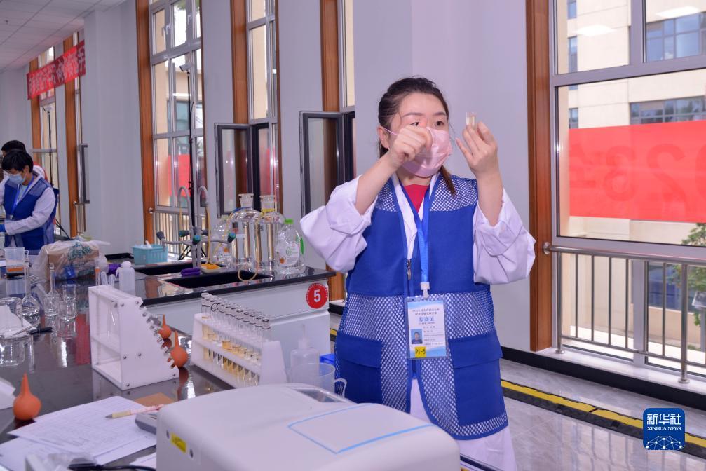 老虎机底分怎么归零